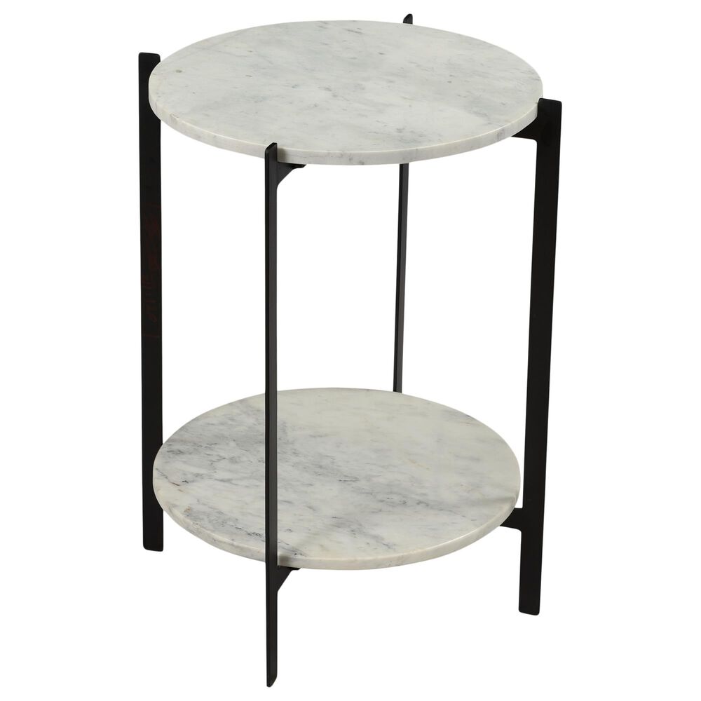 Moe&#39;s Home Collection Accent Table, , large