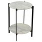 Moe"s Home Collection Accent Table, , large