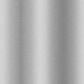 Blue River Benjamin Swivel Counter Stool with Black Cushion in Brushed Stainless Steel, , large