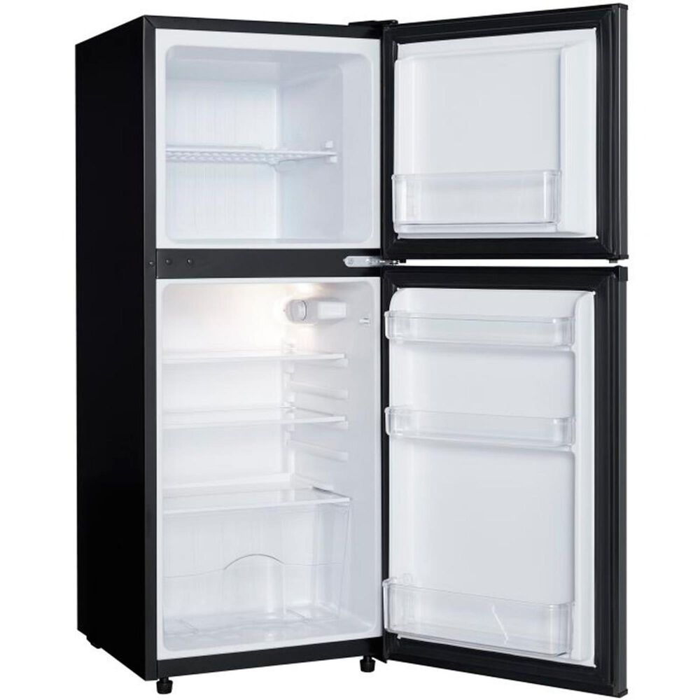 Danby 4.7 Cu. Ft. Compact Refrigerator, , large