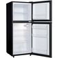 Danby 4.7 Cu. Ft. Compact Refrigerator, , large