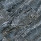 MS International Exotika Tourmaline 24" x 48" Porcelain Tile, , large