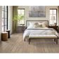 Mohawk Harbor Estates Coastal Fog 1/2" Oak Engineered Hardwood, , large