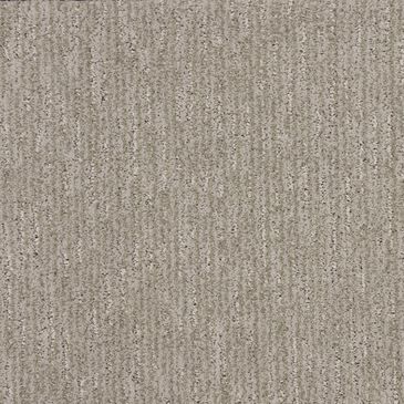 Karastan Luxury Escape Carpet in Reverie, , large