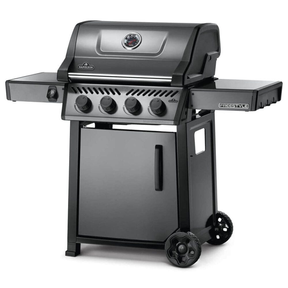 Napoleon FREESTYLE 425 PROPN GAS GRILL, , large