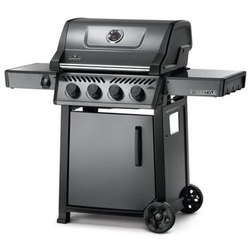 Napoleon FREESTYLE 425 PROPN GAS GRILL, , large