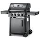 Napoleon FREESTYLE 425 PROPN GAS GRILL, , large