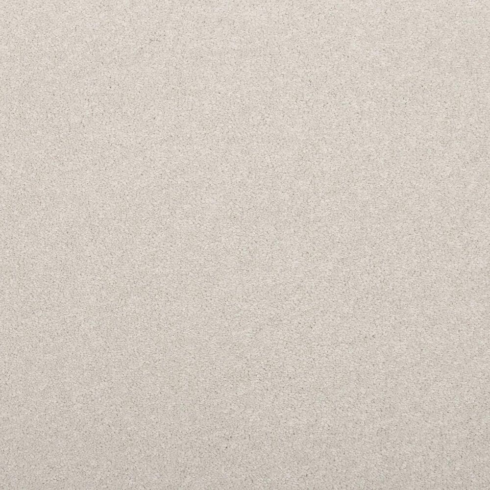 Karastan La Maison Carpet in Cashew, , large