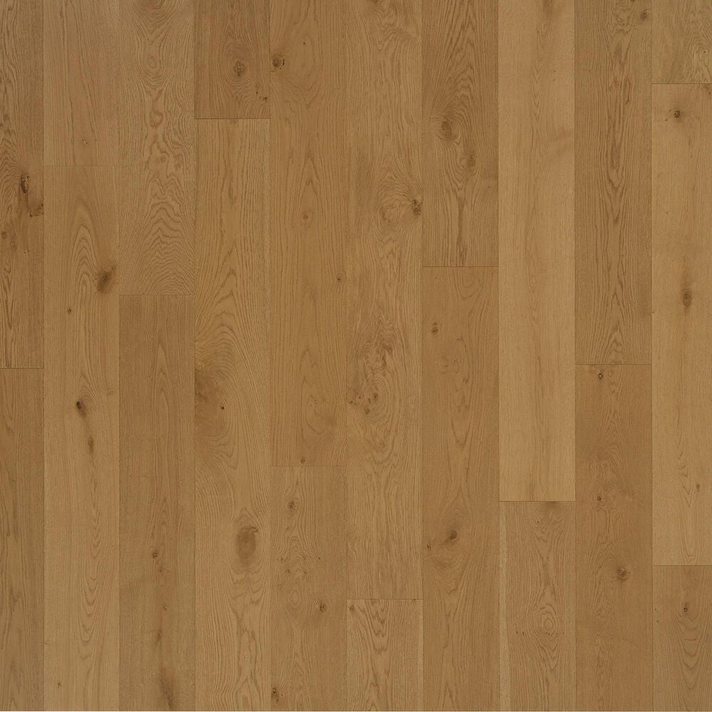 Karastan Gault Estate Woven Wicker Oak Engineered Hardwood, , large