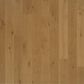 Karastan Gault Estate Woven Wicker Oak Engineered Hardwood, , large