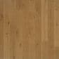 Karastan Gault Estate Woven Wicker Oak Engineered Hardwood, , large