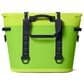 YETI Hopper M30 Tote Soft Cooler in Venom, , large