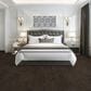 Mohawk Industrial Design Umber Oak Engineered Hardwood, , large