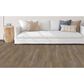 Tru-Cor 5 Series Relic Oak 6" x 48" Luxury Vinyl Plank, , large