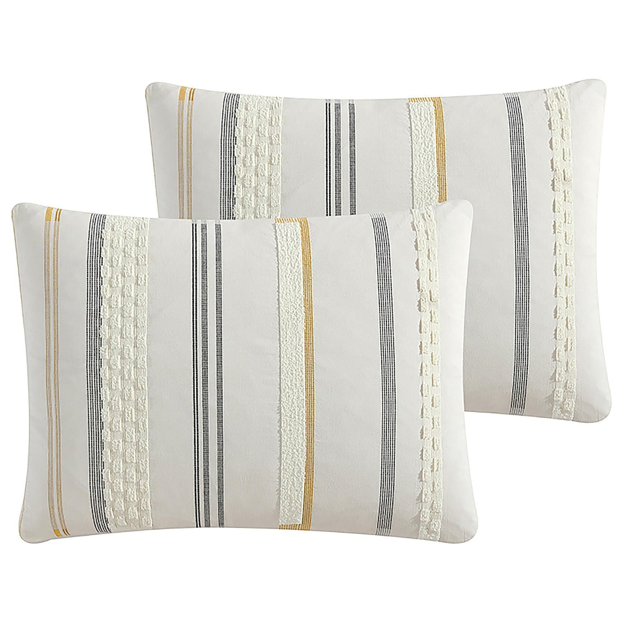 Wilkinsons deals pillow cases