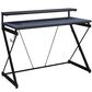 OSP Home Emulator Gaming Desk, , large