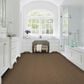 Karastan Luxury Escape Carpet in Prelude, , large