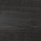 Walker Edison Nora 70" TV Stand in Graphite, , large