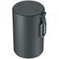 Samsung Freestyle Carrying Case for Smart Portable Projector - Dark Green, , large