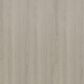 Crown Mark Lorraine 4 Piece Queen Panel Bedroom Set in White, , large