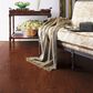 Bruce Turlington Lock and Fold Cherry Oak Hardwood, , large