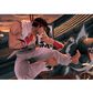 Nintendo Super Smash Bros. Ultimate, , large
