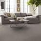 Shaw Sierra Vista Carpet in Etched Glass, , large