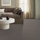 Shaw West Fork Carpet in Marina, , large