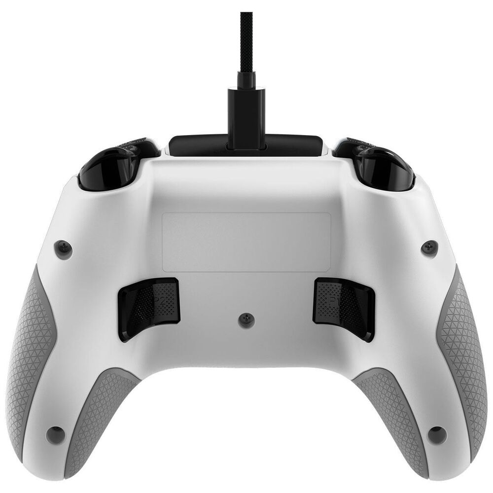 Turtle Beach Recon Wired Controller for XBox and PC in White, , large