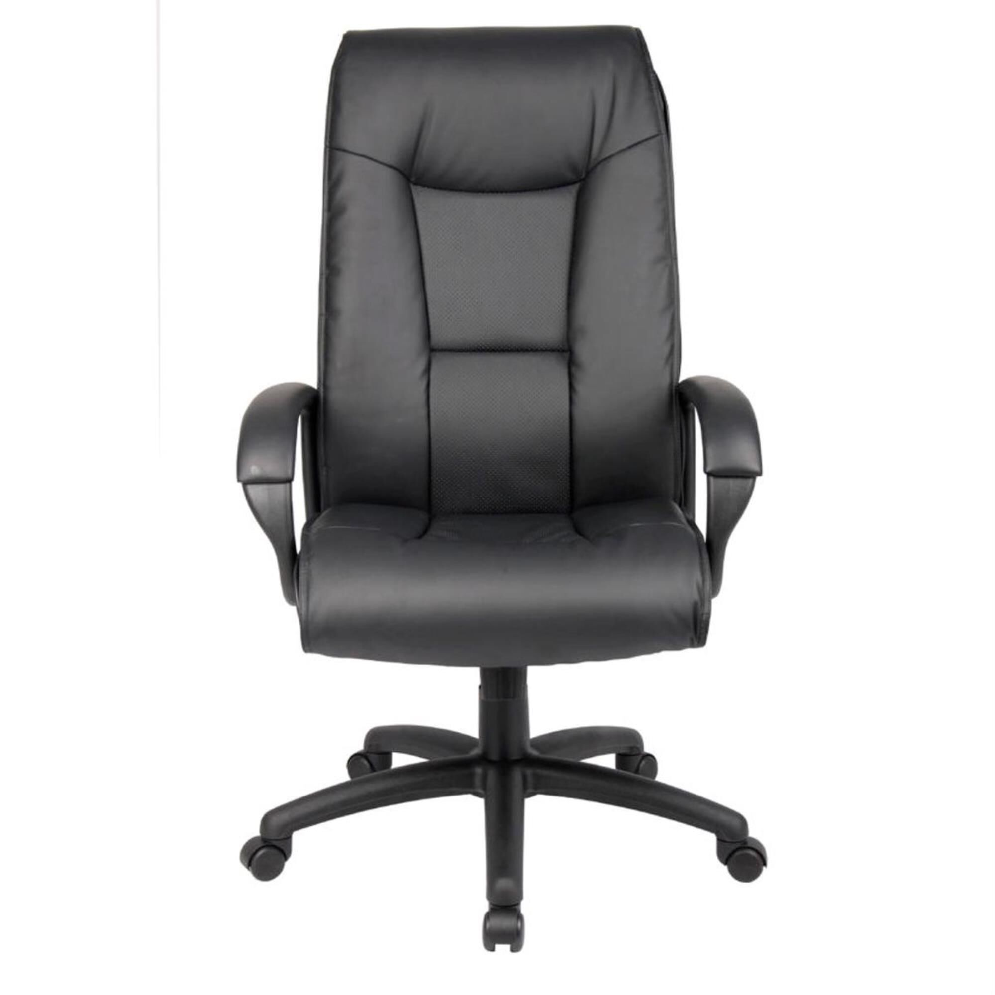 Regal hotsell executive chair