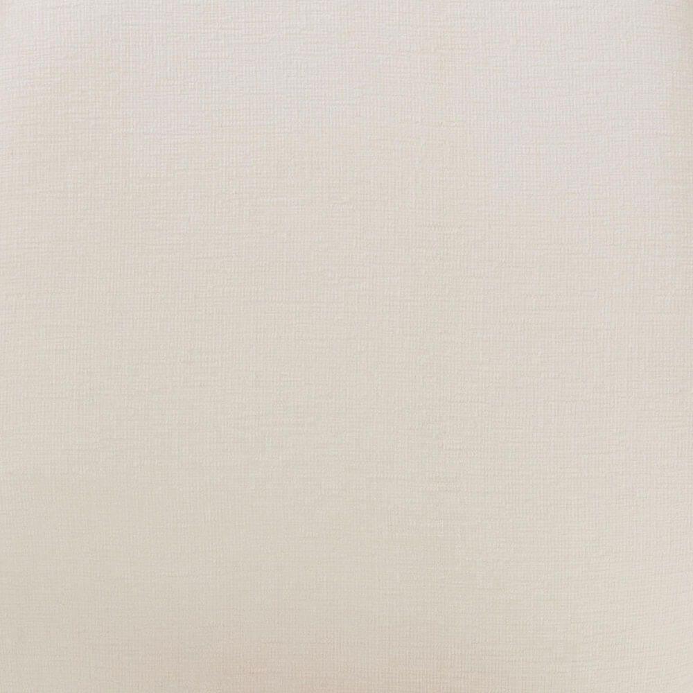 Theodore Alexander Dorchester Arm Chair in Mayfair, , large