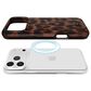 Velvet Caviar MagSafe Case for Apple iPhone 18 Pro Max/17 Pro Max in It Girl Leopard, , large