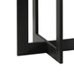 Hawthorne Furniture Eden Rectangular Dining Table in Dune, , large