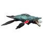 Jurassic World Gigantic Thrasher Liopleurodon Action Figure, , large