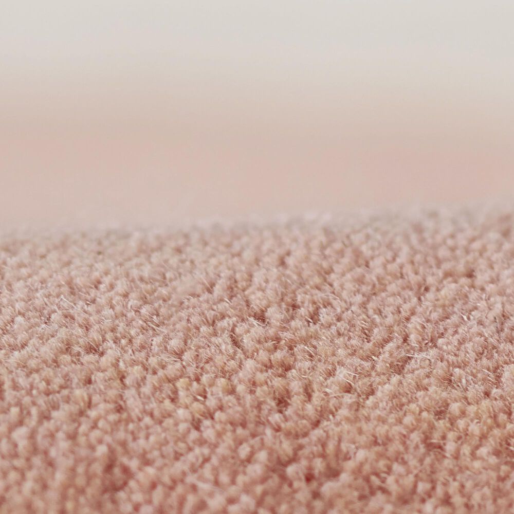 Momeni Tallulah 5&#39; x 8&#39; Pink Area Rug, , large