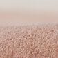 Momeni Tallulah 5" x 8" Pink Area Rug, , large