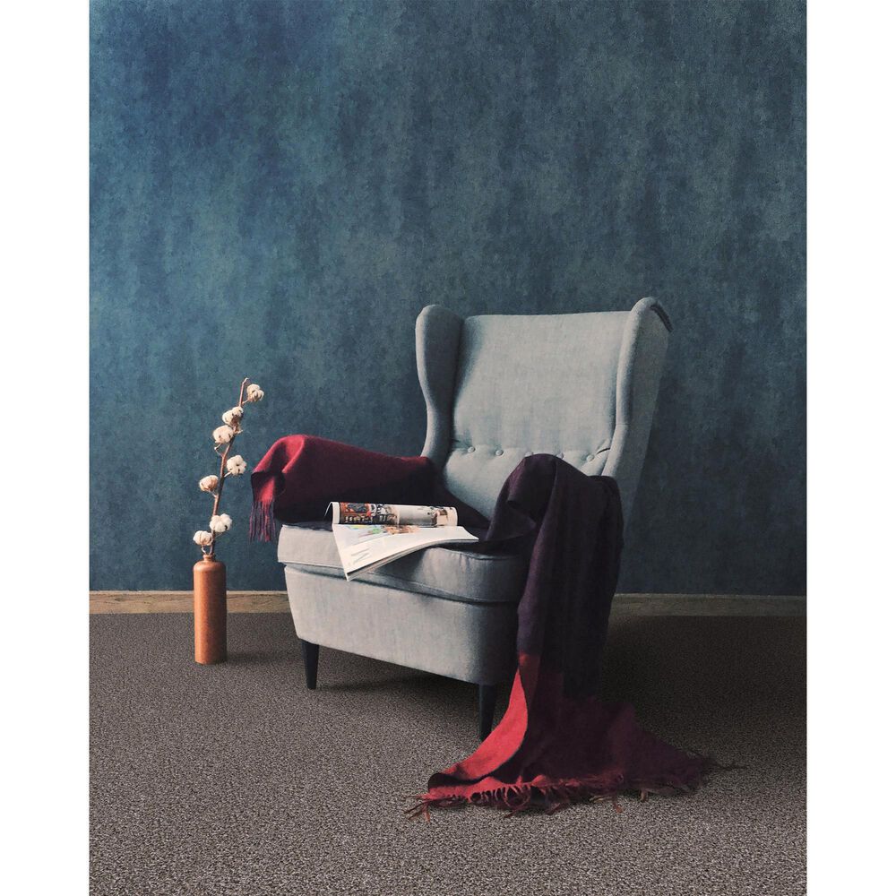 Dream Weaver Trendsetter II Carpet in Sageview, , large