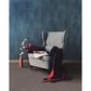 Dream Weaver Trendsetter II Carpet in Sageview, , large
