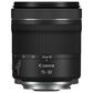 Canon RF15-30mm F4.5-6.3 IS STM Lens in Black, , large