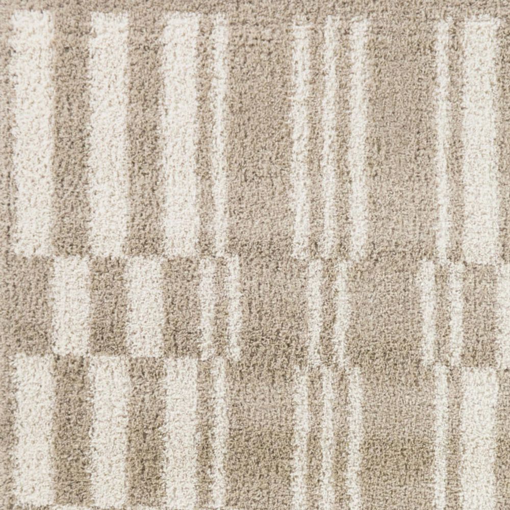 Balta Rugs Legacy Sabrina Beige 7'10" x 10' Area Rug, , large