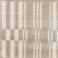 Balta Rugs Legacy Sabrina Beige 7"10" x 10" Area Rug, , large