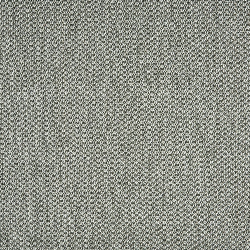 Stanton Nevis Carpet in Metal, , large