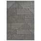 RIZZY Lofton 5" x 7"6" Rug, , large