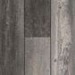 Southwind Authentic Plank Highland Gray 9" x 60" Luxury Vinyl Tile, , large