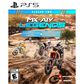 MX vs ATV Legends Season Two - PlayStation 5, , large