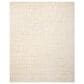 Loloi Octavia 11"6" x 15" Ivory Area Rug, , large