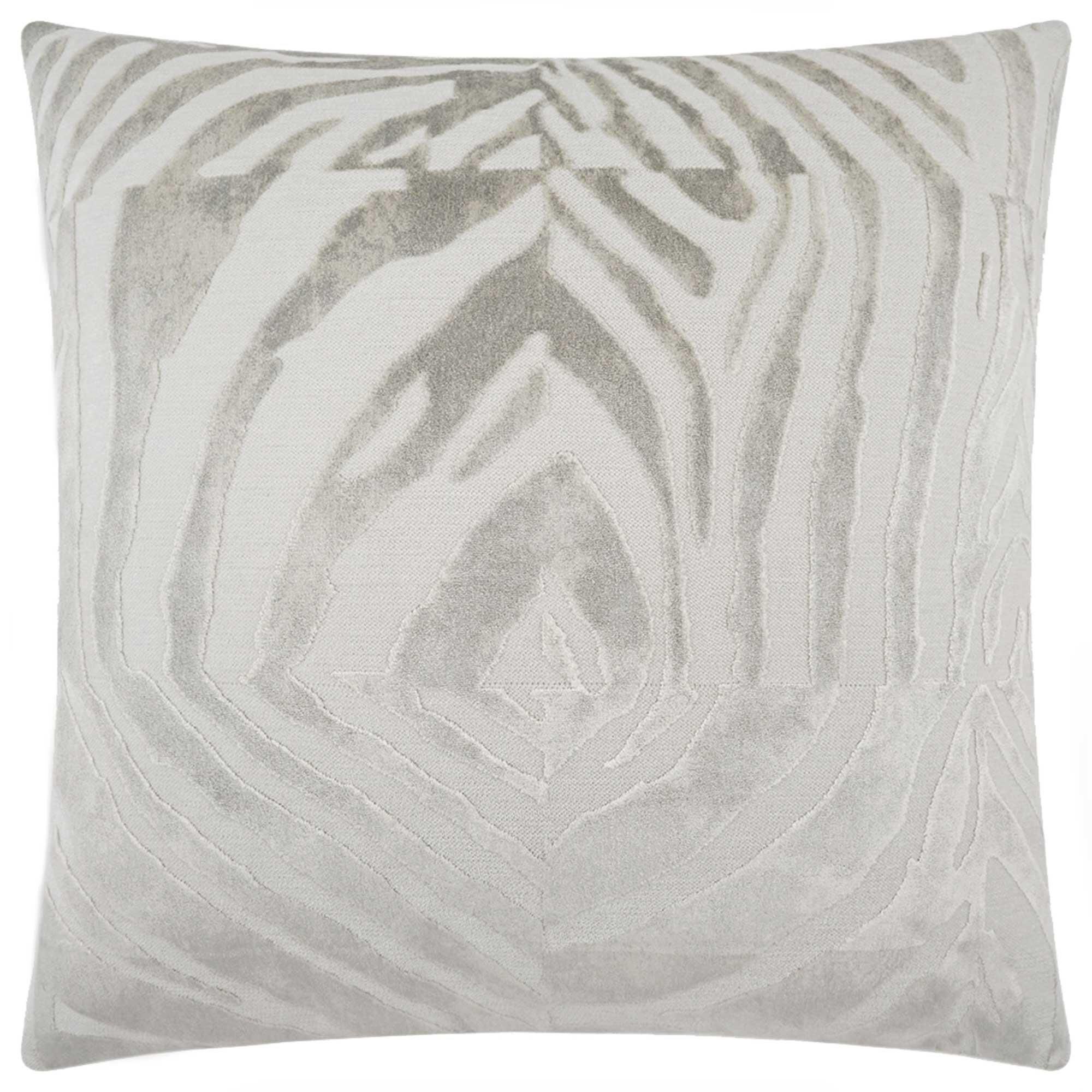 Dv kap pillows outlet