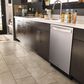 Whirlpool 24" Wide 5.1 Cu. Ft. Undercounter Refrigerator in Fingerprint Resistant Stainless Steel, , large