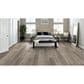 Karndean Korlok Select Washed Grey Ash 9" x 56" Luxury Vinyl Plank, , large