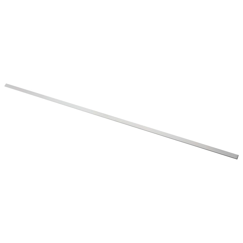 Fisher and Paykel Joiner Kit for Paired Installation Nebraska